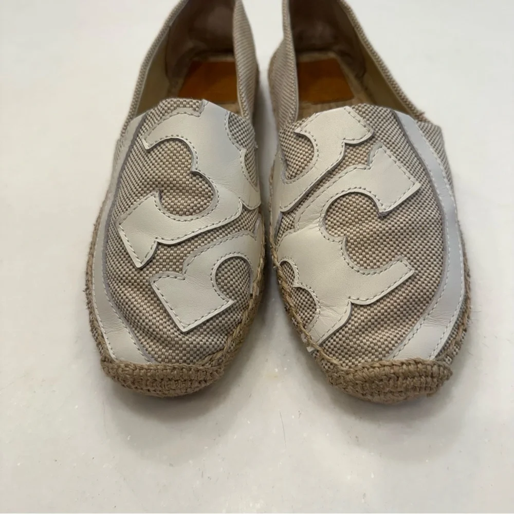 Tory Burch excellent women’s